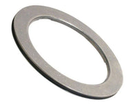 Thrust Bearing