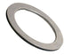 Thrust Bearing