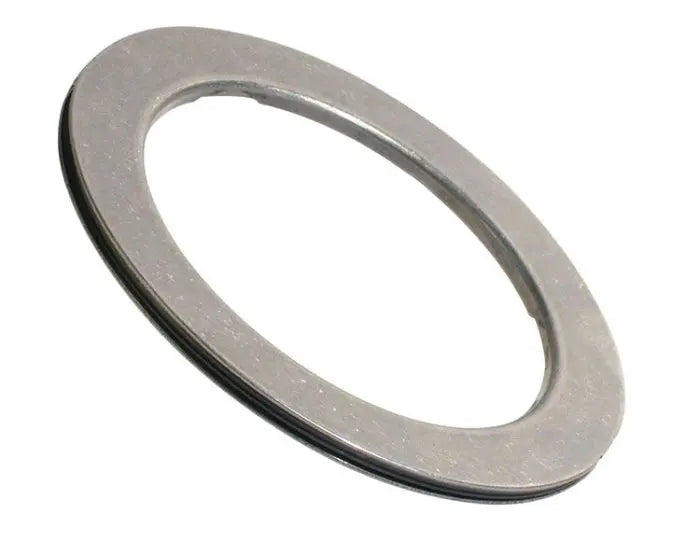 Thrust Bearing