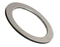 Thrust Bearing