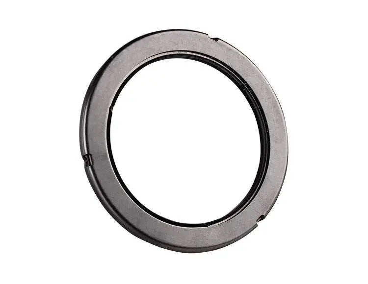 Thrust Bearing