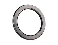 Thrust Bearing
