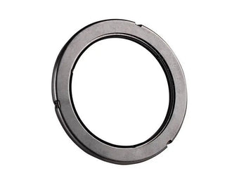 compare product Suncoast Thrust Bearing