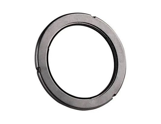 Thrust Bearing
