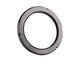 Thrust Bearing
