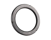 Thrust Bearing