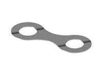 Thrust Washer For 1.82-Style Planetary
