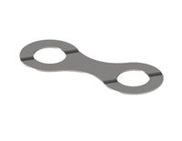 Thrust Washer For 1.82-Style Planetary