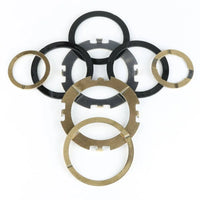 Thrust Washer Kit