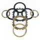 Thrust Washer Kit