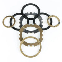 Thrust Washer Kit