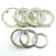 Thrust Washer Kit