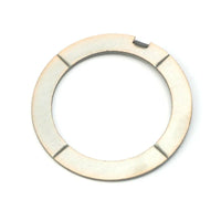 Thrust Washer - Pump To Drum (.078)