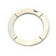 Thrust Washer - Pump To Drum (.078)