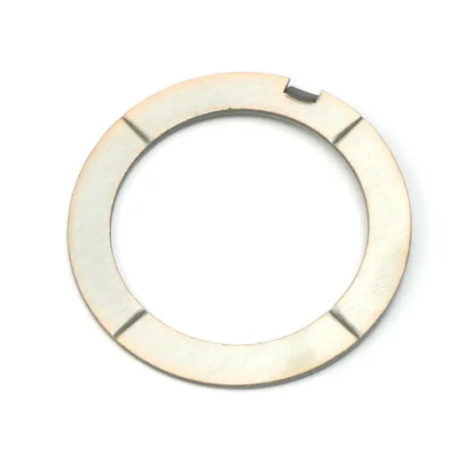 Suncoast Thrust Washer - Pump To Drum (.078)