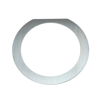 compare product Suncoast Thrust Washer Shim - Pump To Drum (.020)
