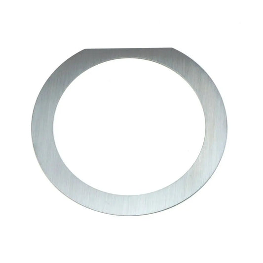 Thrust Washer Shim - Pump To Drum (.020)