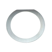 Thrust Washer Shim - Pump To Drum (.040)