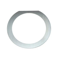 Thrust Washer Shim - Pump To Drum (.040)