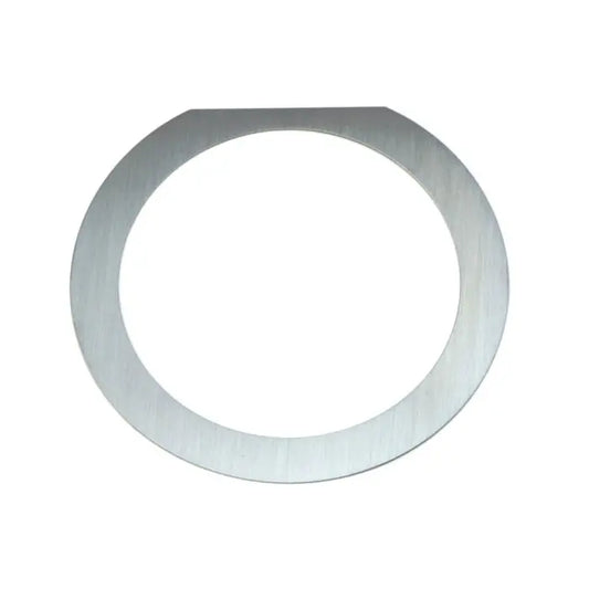 Suncoast Thrust Washer Shim - Pump To Drum (.040)