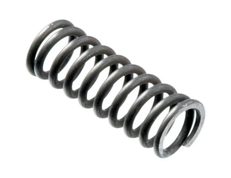 Torque Converter Limit Spring - Pack of 5