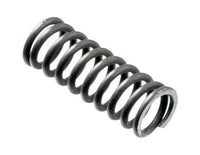 Torque Converter Limit Spring - Pack of 5