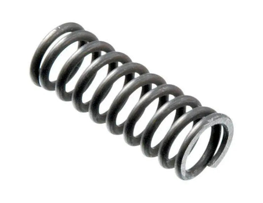 Torque Converter Limit Spring - Pack of 5