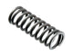 Torque Converter Limit Spring - Pack of 5