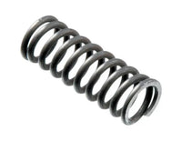 Torque Converter Limit Spring - Pack of 5