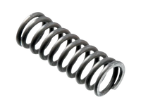 Torque Converter Limit Spring - Pack of 5