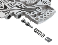 Torque Converter Limit Spring - Pack of 5