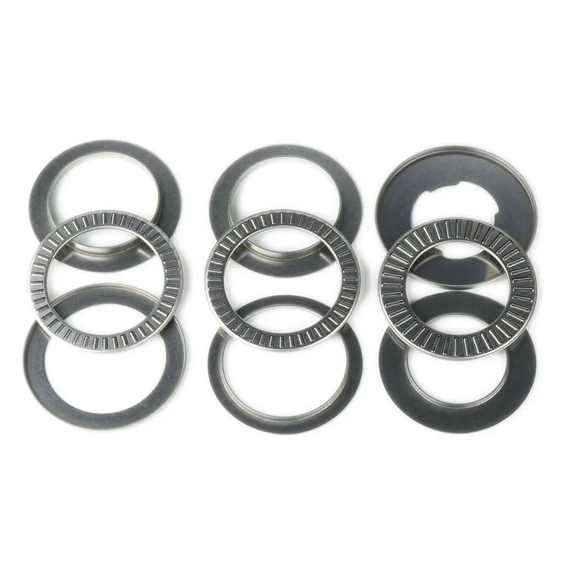 Torrington Bearing Kit