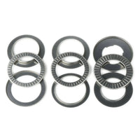 Torrington Bearing Kit