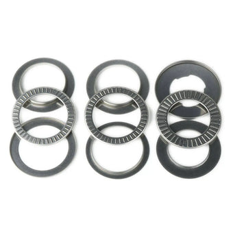 compare product Suncoast Torrington Bearing Kit