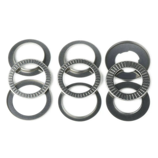 Torrington Bearing Kit