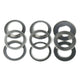 Torrington Bearing Kit