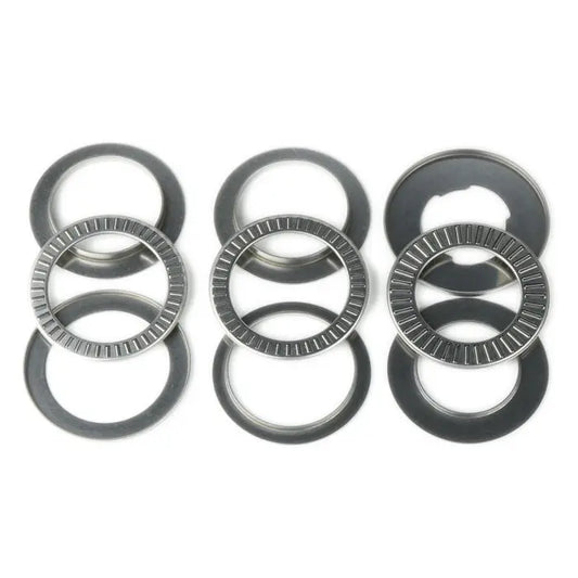 Suncoast Torrington Bearing Kit