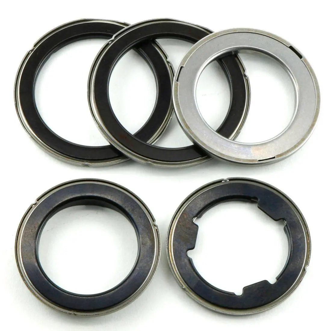Torrington Bearing Kit