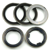 Torrington Bearing Kit
