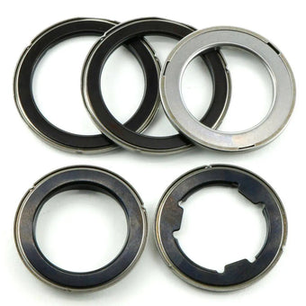 compare product Suncoast Torrington Bearing Kit