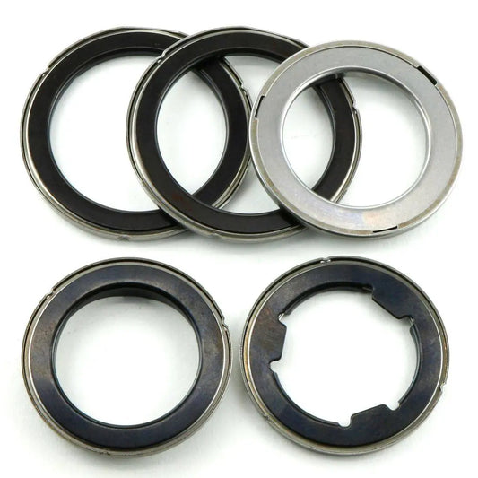 Torrington Bearing Kit