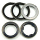 Torrington Bearing Kit