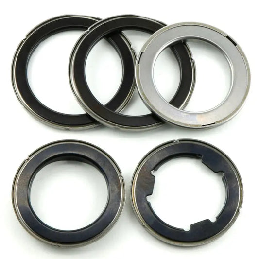 Suncoast Torrington Bearing Kit