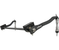 Torsion Sway Bar 2.5/3.5 Lift 2017-26 Ford F250/F350 4x4 w/End Link Carli Suspension Carli Suspension