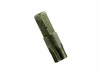 Torx® Plus Bit