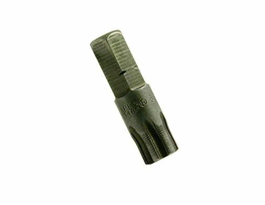Torx® Plus Bit