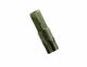 Torx® Plus Bit