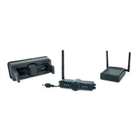 Towtal View HD Camera with Versatile Mounts - 25300 - image 2