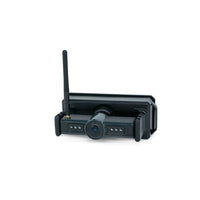 Towtal View HD Camera with Versatile Mounts - 25300 - image 3
