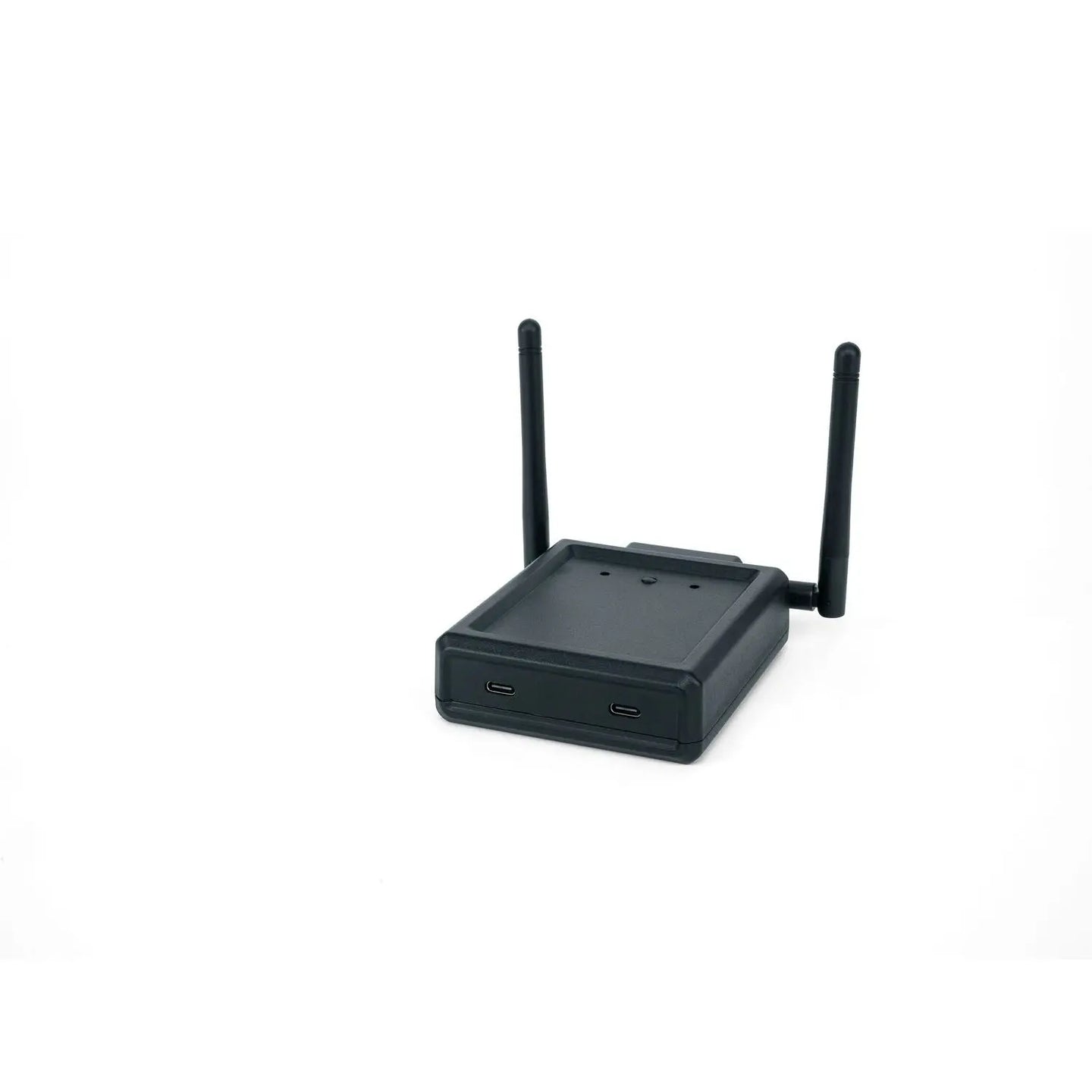 Towtal View HD Camera with Versatile Mounts - 25300 - image 4